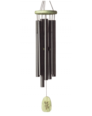 Carillon Bavaria 68cm - Woodstck Chimes