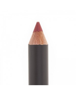Crayon lèvres bio Rouge - Boho